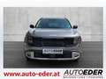 Kia Seltos SELTOS/SILBER/1.6 TGDI/MT6/2WD/180/P2/MY - thumbnail 2