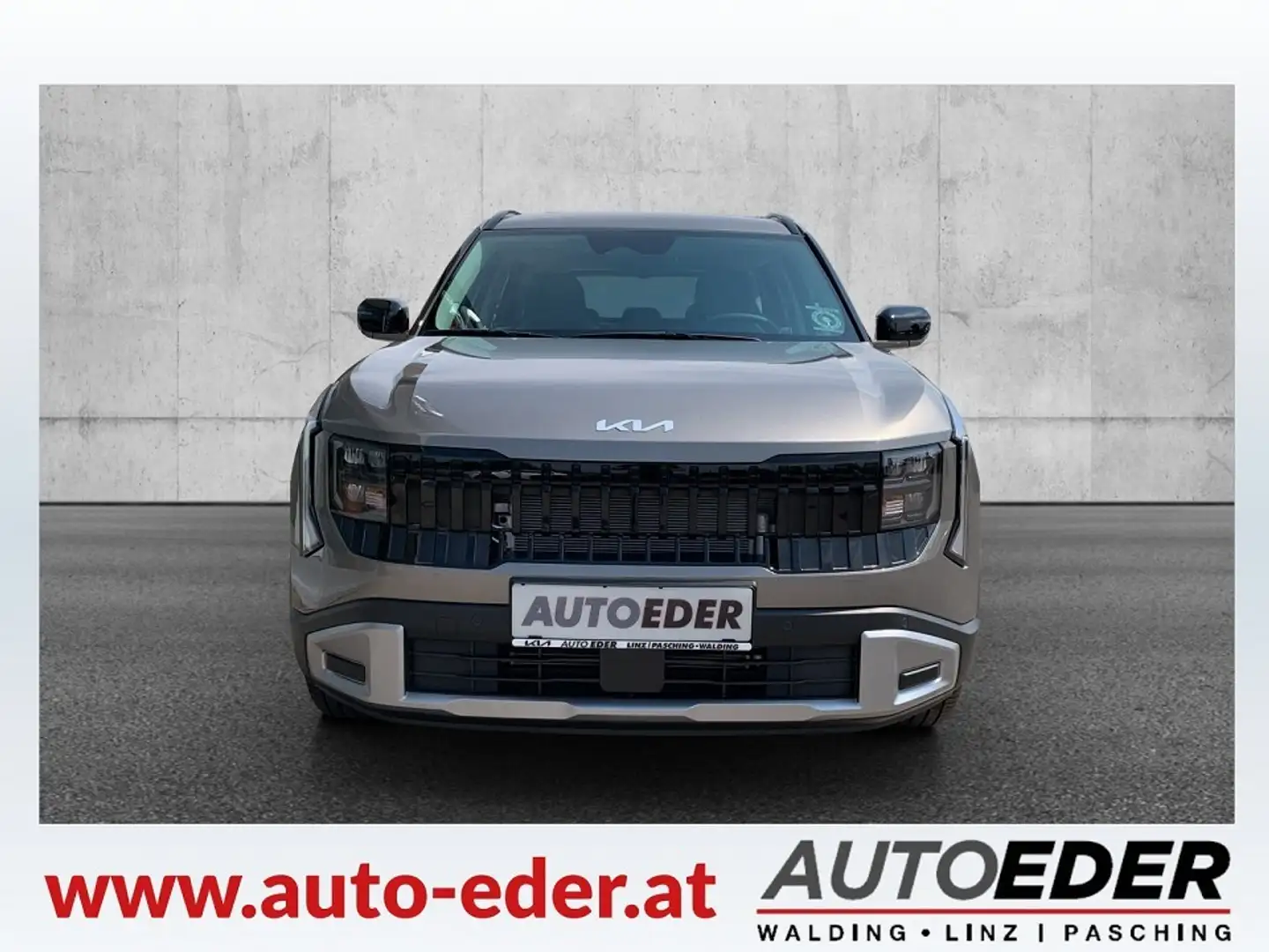 Kia Seltos SELTOS/SILBER/1.6 TGDI/MT6/2WD/180/P2/MY - 2