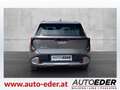 Kia Seltos SELTOS/SILBER/1.6 TGDI/MT6/2WD/180/P2/MY - thumbnail 6