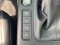 Kia Seltos SELTOS/SILBER/1.6 TGDI/MT6/2WD/180/P2/MY - thumbnail 16