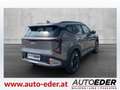 Kia Seltos SELTOS/SILBER/1.6 TGDI/MT6/2WD/180/P2/MY - thumbnail 5