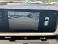 Kia Seltos SELTOS/SILBER/1.6 TGDI/MT6/2WD/180/P2/MY - thumbnail 14