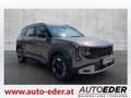 Kia Seltos SELTOS/SILBER/1.6 TGDI/MT6/2WD/180/P2/MY - thumbnail 1