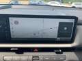 Kia Seltos SELTOS/SILBER/1.6 TGDI/MT6/2WD/180/P2/MY - thumbnail 15