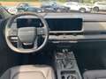 Kia Seltos SELTOS/SILBER/1.6 TGDI/MT6/2WD/180/P2/MY - thumbnail 7