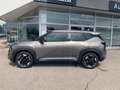 Kia Seltos SELTOS/SILBER/1.6 TGDI/MT6/2WD/180/P2/MY - thumbnail 11