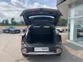 Kia Seltos SELTOS/SILBER/1.6 TGDI/MT6/2WD/180/P2/MY - thumbnail 10