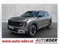 Kia Seltos SELTOS/SILBER/1.6 TGDI/MT6/2WD/180/P2/MY - thumbnail 3