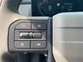 Kia Seltos SELTOS/SILBER/1.6 TGDI/MT6/2WD/180/P2/MY - thumbnail 13