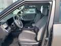 Kia Seltos SELTOS/SILBER/1.6 TGDI/MT6/2WD/180/P2/MY - thumbnail 8