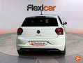 Volkswagen Polo 1.0 TSI Advance 70kW Blanco - thumbnail 7