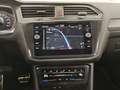 Volkswagen Tiguan Allspace 1.5 TSI R-Line Business+ 7-Persoons, Panoramadak, Noir - thumbnail 13