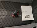 Volkswagen Tiguan Allspace 1.5 TSI R-Line Business+ 7-Persoons, Panoramadak, Noir - thumbnail 17