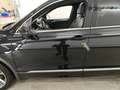 Volkswagen Tiguan Allspace 1.5 TSI R-Line Business+ 7-Persoons, Panoramadak, Noir - thumbnail 9