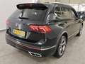 Volkswagen Tiguan Allspace 1.5 TSI R-Line Business+ 7-Persoons, Panoramadak, Noir - thumbnail 2