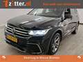 Volkswagen Tiguan Allspace 1.5 TSI R-Line Business+ 7-Persoons, Panoramadak, Noir - thumbnail 1