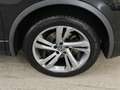 Volkswagen Tiguan Allspace 1.5 TSI R-Line Business+ 7-Persoons, Panoramadak, Noir - thumbnail 8
