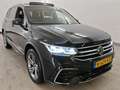 Volkswagen Tiguan Allspace 1.5 TSI R-Line Business+ 7-Persoons, Panoramadak, Noir - thumbnail 16