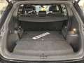 Volkswagen Tiguan Allspace 1.5 TSI R-Line Business+ 7-Persoons, Panoramadak, Noir - thumbnail 6