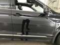 Volkswagen Tiguan Allspace 1.5 TSI R-Line Business+ 7-Persoons, Panoramadak, Noir - thumbnail 12