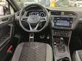 Volkswagen Tiguan Allspace 1.5 TSI R-Line Business+ 7-Persoons, Panoramadak, Noir - thumbnail 4