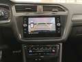 Volkswagen Tiguan Allspace 1.5 TSI R-Line Business+ 7-Persoons, Panoramadak, Noir - thumbnail 11