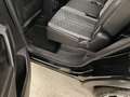 Volkswagen Tiguan Allspace 1.5 TSI R-Line Business+ 7-Persoons, Panoramadak, Noir - thumbnail 7