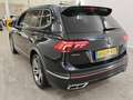 Volkswagen Tiguan Allspace 1.5 TSI R-Line Business+ 7-Persoons, Panoramadak, Noir - thumbnail 5