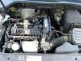 Volkswagen Golf Comfortline 1.2 TSI[KLIMA/SHZ/PDC] Noir - thumbnail 10