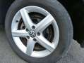 Volkswagen Golf Comfortline 1.2 TSI[KLIMA/SHZ/PDC] Noir - thumbnail 9