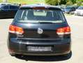 Volkswagen Golf Comfortline 1.2 TSI[KLIMA/SHZ/PDC] Noir - thumbnail 7