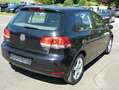Volkswagen Golf Comfortline 1.2 TSI[KLIMA/SHZ/PDC] Noir - thumbnail 8