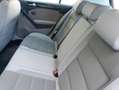 Volkswagen Golf Comfortline 1.2 TSI[KLIMA/SHZ/PDC] Noir - thumbnail 14