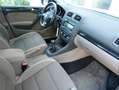 Volkswagen Golf Comfortline 1.2 TSI[KLIMA/SHZ/PDC] Noir - thumbnail 12