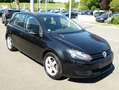 Volkswagen Golf Comfortline 1.2 TSI[KLIMA/SHZ/PDC] Noir - thumbnail 3
