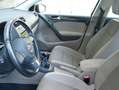 Volkswagen Golf Comfortline 1.2 TSI[KLIMA/SHZ/PDC] Noir - thumbnail 11