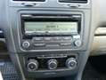 Volkswagen Golf Comfortline 1.2 TSI[KLIMA/SHZ/PDC] Noir - thumbnail 13