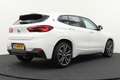BMW X2 D 116PK Aut. High Exe. M-sport Pano-dak Sportstoel Wit - thumbnail 2