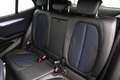 BMW X2 D 116PK Aut. High Exe. M-sport Pano-dak Sportstoel Wit - thumbnail 11