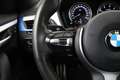 BMW X2 D 116PK Aut. High Exe. M-sport Pano-dak Sportstoel Wit - thumbnail 18