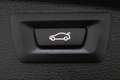 BMW X2 D 116PK Aut. High Exe. M-sport Pano-dak Sportstoel Wit - thumbnail 14