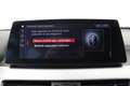 BMW X2 D 116PK Aut. High Exe. M-sport Pano-dak Sportstoel Wit - thumbnail 22