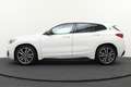 BMW X2 D 116PK Aut. High Exe. M-sport Pano-dak Sportstoel Wit - thumbnail 5