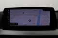BMW X2 D 116PK Aut. High Exe. M-sport Pano-dak Sportstoel Wit - thumbnail 21