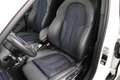 BMW X2 D 116PK Aut. High Exe. M-sport Pano-dak Sportstoel Wit - thumbnail 9