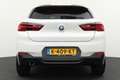 BMW X2 D 116PK Aut. High Exe. M-sport Pano-dak Sportstoel Wit - thumbnail 4