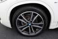 BMW X2 D 116PK Aut. High Exe. M-sport Pano-dak Sportstoel Wit - thumbnail 7