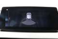 BMW X2 D 116PK Aut. High Exe. M-sport Pano-dak Sportstoel Wit - thumbnail 24