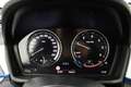 BMW X2 D 116PK Aut. High Exe. M-sport Pano-dak Sportstoel Wit - thumbnail 20