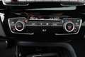 BMW X2 D 116PK Aut. High Exe. M-sport Pano-dak Sportstoel Wit - thumbnail 25